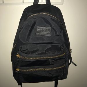 Marc by Marc Jacobs Backpack
